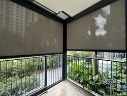 La Fiesta (D19), Condominium #634881131
